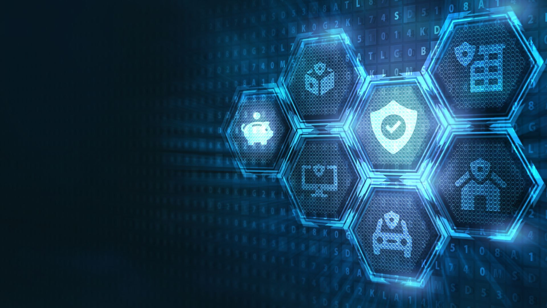 Security Baseline Every NZ Business Need Before Buying Cyber Insurance