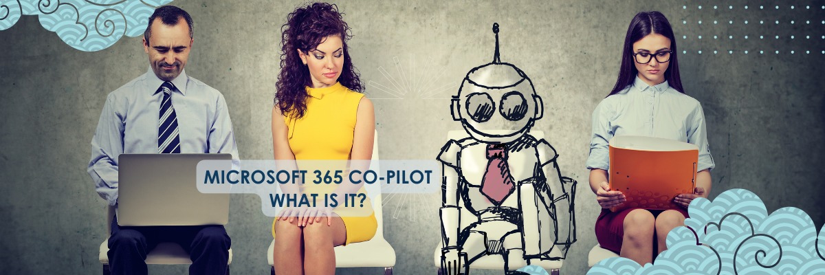 Demystifying AI: Introducing Microsoft 365 Copilot for SMBs