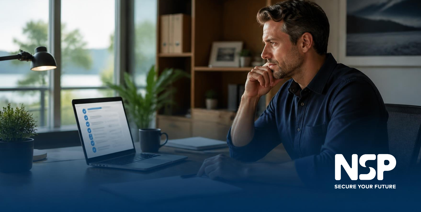 Basic Cyber Hygiene Works. Why Are NZ Businesses Still Hit?